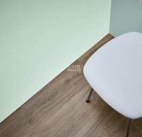 Forbo Eternal Colour 40562 aqua фото 3 | FLOORDEALER